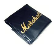 Marshall COVR 00022 Housse pour ampli guitare Noir