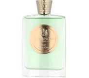 Atkinsons Posh On The Green Eau de Parfum 100 ml