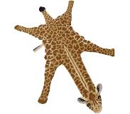 Doing Goods Tapis Gimpy Giraffe XL