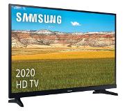 Samsung UE32T4005AK 81,3 cm (32") HD Noir