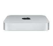 Apple Mac Mini M2 Pro 512 Gb Edition 2023 (mnh73f)