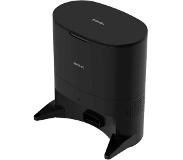 Cecotec Conga Home 2000 Aspirateur robot Base de chargement