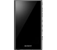 Sony NW-A306 Noir