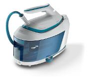 Philips Centrale Vapeur Perfectcare Series 6000