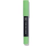 HEMA Colour Corrector Chubby Stick Vert (vert clair)