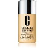 Clinique Even Better Make-up Spf15 WN 48 Oat 30 ml
