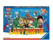 Ravensburger jeux pour enfants Junior Labyrinthe