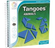 SmartGames Tangoes Animals
