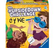 Ravensburger jeux pour enfants Upside Down Challenge