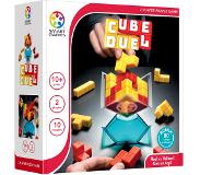 SmartGames Cube Duel - 80 devoirs