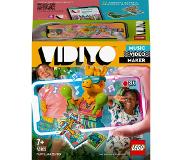 LEGO VIDIYO 43105 Boîte à rythmes Party Lama