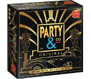 Jumbo Party & Co Original Jubilee