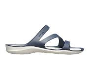 Crocs Mule 'Swiftwater'