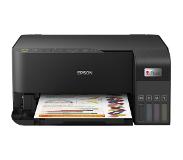 Epson EcoTank ET-2830 Jet d'encre A4 4800 x 1200 DPI 33 ppm Wifi