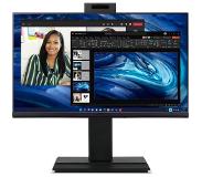 Acer Veriton Z4694G I5415 Pro Tout-en-un