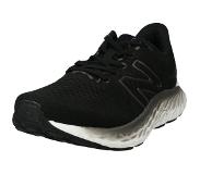 New Balance Mens Fresh Foam Evoz V3 Black 41