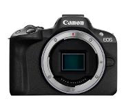 Canon EOS R50 Boitier
