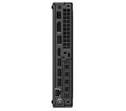 Lenovo ThinkStation P360 30FA0014MB
