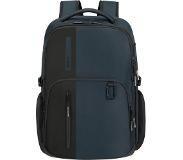 Samsonite Sac à dos Biz2Go avec compartiment pour ordinateur portable 17,3 pouces
