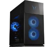 Medion ERAZER Hunter X30 MD35399