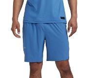 Craft - Vêtements Trail / Running - Pro Hypervent Long Shorts M Fluid pour Homme - Bleu