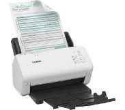 Brother Scanner de documents Brother ADS-4300N