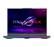 Asus Gaming Laptop Rog Strix G16 Intel Core I5-13450hx (g614ju-n3092w)