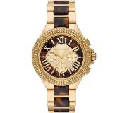 Michael Kors Montre Camille MK7269