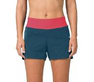 Rafiki Shorts outdoor Vella Lady Shorts Stargazer 36