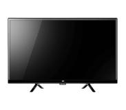 OK. Tv Otv 24h-5022c 24" Full Led Hd-ready