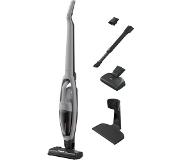 AEG Aspirateur Balai Animal 5000 (as52ab21ug)