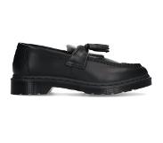 Dr. Martens Adrian Mono Smooth Black | Taille 44