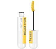 Maybelline The Colossal Curl Bounce Mascara Very Black 10 ml