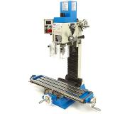 HBM Fraiseuse HBM BF 30 grande table