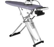 LauraStar S PURE XTRA