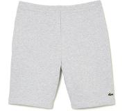 Lacoste Short de tennis Lacoste Men GH9627 Grey Chine-6