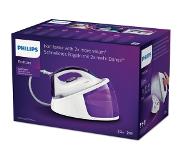 Philips FastCare Compact - Centrale vapeur - GC6720/30