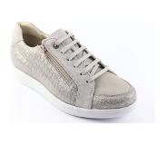 Xsensible Baskets Xsensible Stretchwalker Women Alia 10186.2 Taupe-Taille 37