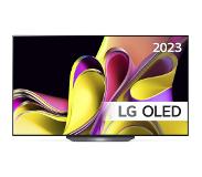 LG OLED65B36LA (2023)