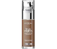 L'Oréal True Match True Matcoolh Founeutraldationeutral 9.neutral Truffle 30 ml Flacon pompe Liquide 9.N