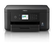 Epson Expression Home XP-5200