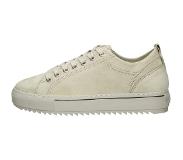 Rehab Homme Argile Nub Beige-Taille 43
