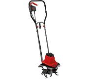 Einhell Motobineuse électrique GC-RT 7530