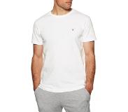 Gant T-Shirt