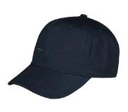Barts Casquette Barts Kids Palmy Cap Navy (Taille 53)