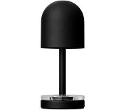 AYTM - Luceo Portable Lampe de Table Black