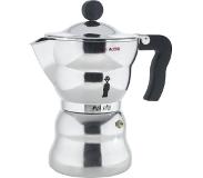 Alessi Percolateur Alessi Moka Alessi 6-Tasses