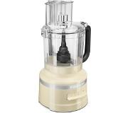 KitchenAid 5KFP1319EAC Crème