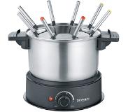 Severin Fondue FO2470