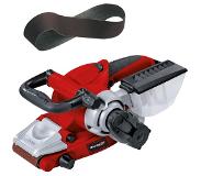 Einhell TE-BS 8540